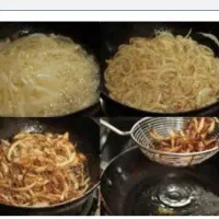 پیاز مجلسی|خوردنی و آشامیدنی|هشتگرد, هشتگرد قدیم|دیوار