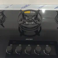 تعمیر انواع لوازم خانگی|خدمات پیشه و مهارت|مهاباد (آذربایجان غربی), |دیوار