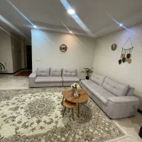 ۹۰متر دوخواب درحدنوساز مناسب برای زوج وخانواده|اجارهٔ آپارتمان|تهران, جنت‌آباد شمالی|دیوار