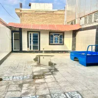 ملک تجاری نمایشگاه خودرو فروشی|فروش مغازه و غرفه|گنبد کاووس, |دیوار