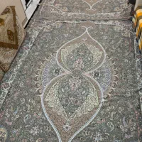 روفرشی درجه یک نودو عدد