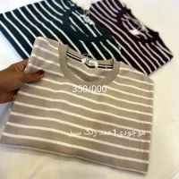 آنلاین شاپ لباس خونگی|لباس|مرند, |دیوار