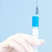 خدمات پرستاری وتزریقات در منزل