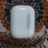 ایرپاد پرو2 اصل