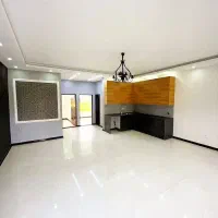 آپارتمان72متری-سرمایه-گذاری-اقساط-شهریار-شهرک-شاهد