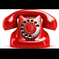 خط تلفن ابوشهر