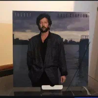 صفحه گرامافون|فیلم و موسیقی|تهران, شهرآرا|دیوار