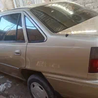 فروش دووسیلو