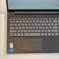 لپتاپ لنوو lenovo|رایانه همراه|شیراز, ملاصدرا|دیوار