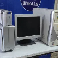 سیستم شماره ۱
