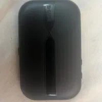 مودم جیبی