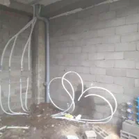 لوله کشی ساختمان تعمیر تخصصی پکیج آبگرمکن .شیخی|خدمات پیشه و مهارت|قروه, |دیوار