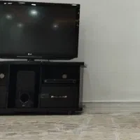 میز تلویزیون و بوفه