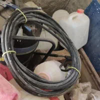 لوازم کارواش کامل|ماشین‌آلات صنعتی|اسفراین, |دیوار