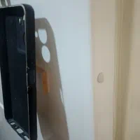 هلدر قاب موبایل و خود موبایل برای اکثر جاها|لوازم جانبی موبایل و تبلت|مشهد, سید رضی|دیوار