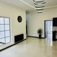 ویلامدرنِ۲۲۰متری /اکازیون/سنددار/شهرکی|فروش خانه و ویلا|چمستان, |دیوار