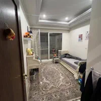 محمودیه ۱۷۰ متر دسترسی بینظیر|فروش آپارتمان|تهران, محمودیه|دیوار