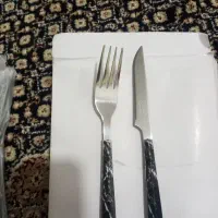 کاردوچنگا|ظروف پخت‌وپز|جوانرود, |دیوار