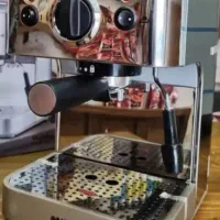 قهوه ساز نوا اصلی مدل 149