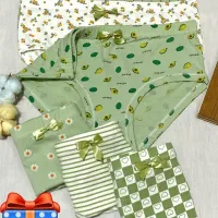 لباس زیر زنانه|لباس|محمدشهر, محمدشهر|دیوار