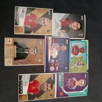 کیمدی 2026|اسباب‌‌بازی|نهاوند, |دیوار