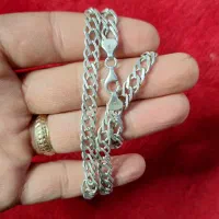 ۳۱ گرم نقره مرغوب ۹۲۵ قیمت توافقی