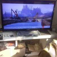 فروش لوازم منزل کامل