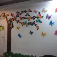 استخدام تراکت پخش کن کار ثابت