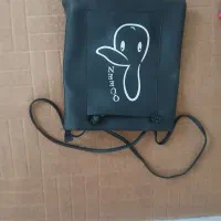 فروش کیف
