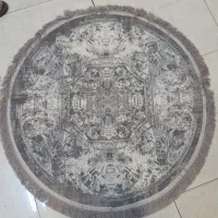 پتینه، فرش|فرش|اصفهان, ملک‌شهر|دیوار