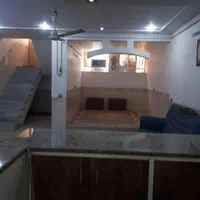 اجاره روزانه/هفتگی/خانه۱۰۰ متری بلوار فرودگاه|اجارهٔ کوتاه‌مدت آپارتمان و سوئیت|یزد, |دیوار