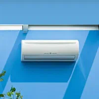 کولرگازی  ((تعمیرات  و  نصب))|کولر گازی و فنکوئل|قم, پردیسان|دیوار