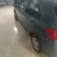 کوئیک ساده|خودرو سواری و وانت|تهران, مینابی|دیوار