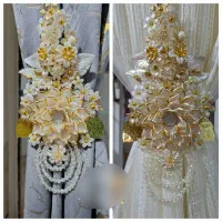 تیوی وجاکنترولی|تلویزیون و پروژکتور|دورود, |دیوار