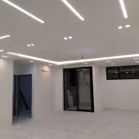 فروش واحد دو خوابه نوساز|فروش آپارتمان|فارسان, |دیوار