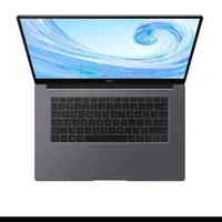 لپ تاپ هواوی Matebook D15|رایانه همراه|مشهد, کوثر|دیوار