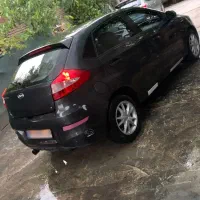 فروش خودرو|خودرو سواری و وانت|بهشهر, |دیوار