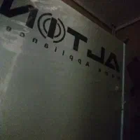 هود اشپزخانه|هود|بیرانوند, |دیوار