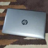 تبلت ویندوز HP pavilion x2