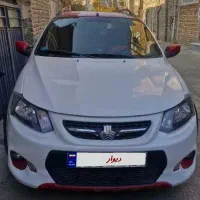 کوییک r مدل ۱۴۰۲