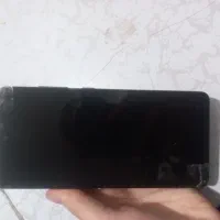 گوشی  سامسونگ a51