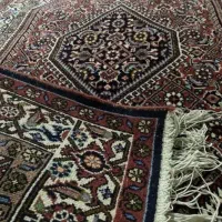 خریدار فروش فرش دستباف در تمام نقاط تهران