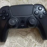دسته play5