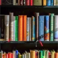تقویت مکالمه و اعتمادبه‌نفس انگلیسی نوجوانان