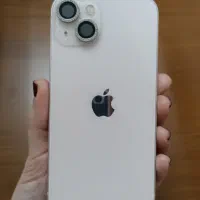 آیفون ۱۳ نرمال|موبایل|بندر انزلی, ساحل قو|دیوار