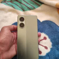 پوکو ایکس 7 پرو رام12 حافظه 512