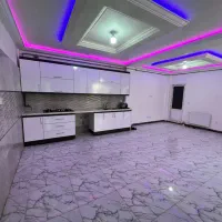 فروش-واحد-زیر-قیمت-منطقه-کلید-نخورده-کاسبی