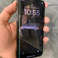 اپل ایکس|موبایل|بابل, |دیوار