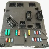 زیمنس bsi بوش 744.745 قیمت عمده تعمیرکار یدکی