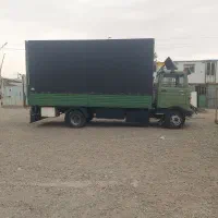 باربری،حمل بار، اسباب کشی منزل،اسلامشهر،رباط کریم